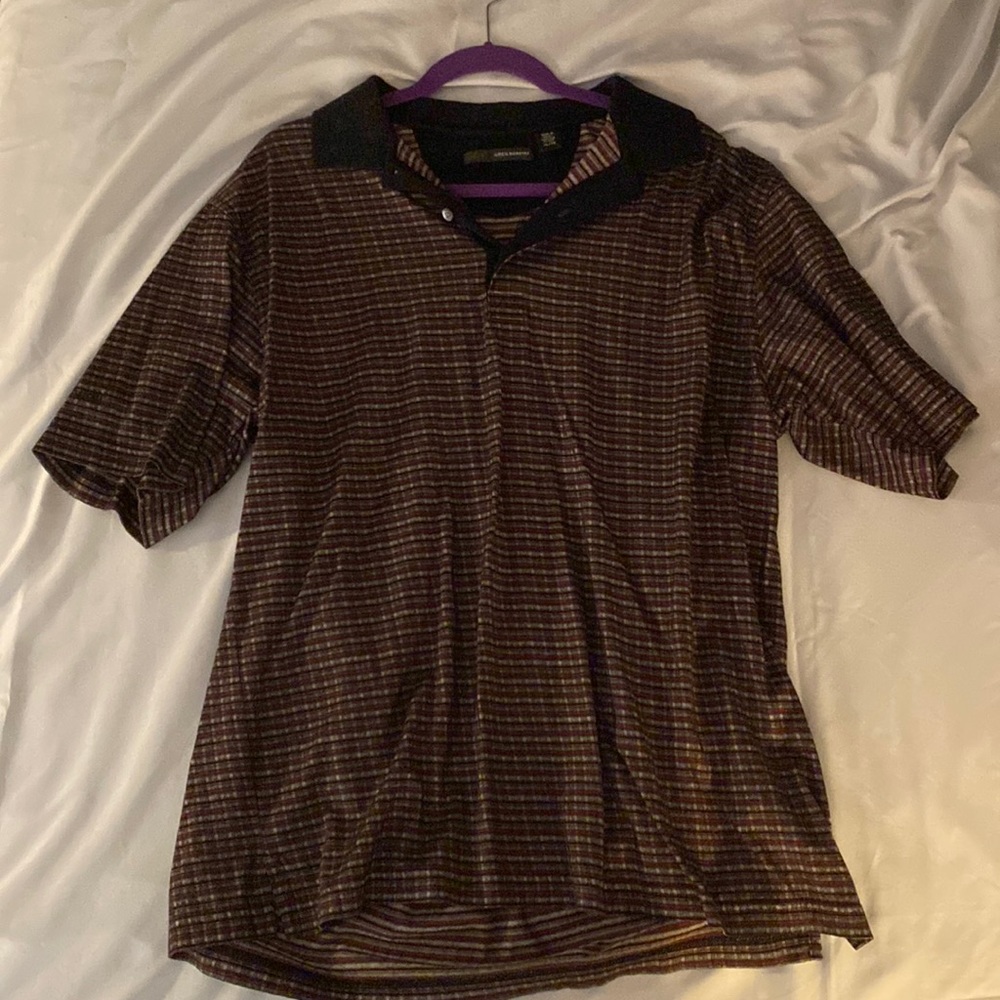XL Polo